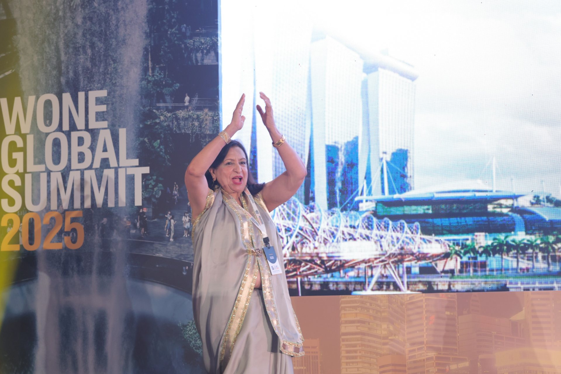 Singapore Day 2_106
