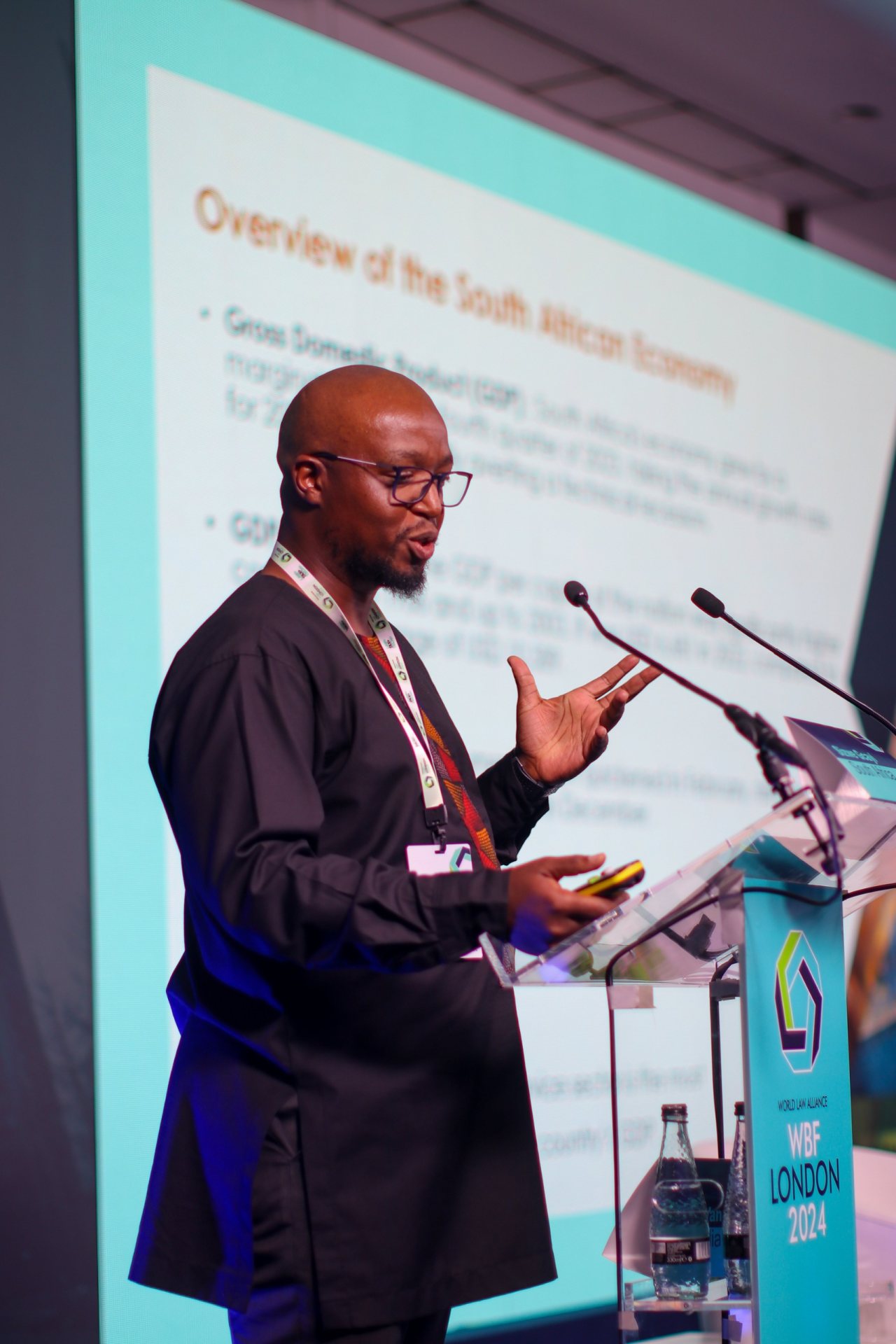 Sizwe Gcayi London 006