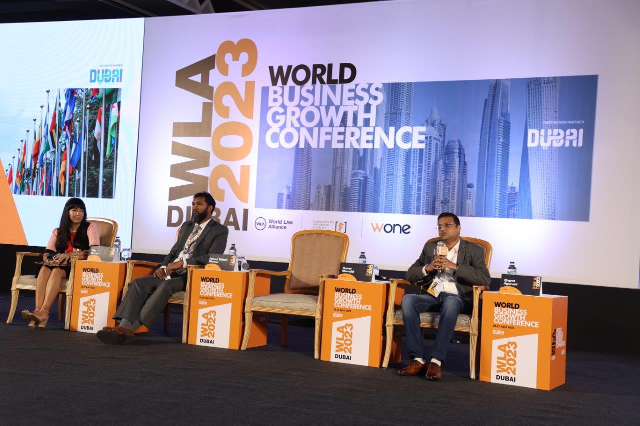 dubai-event-001