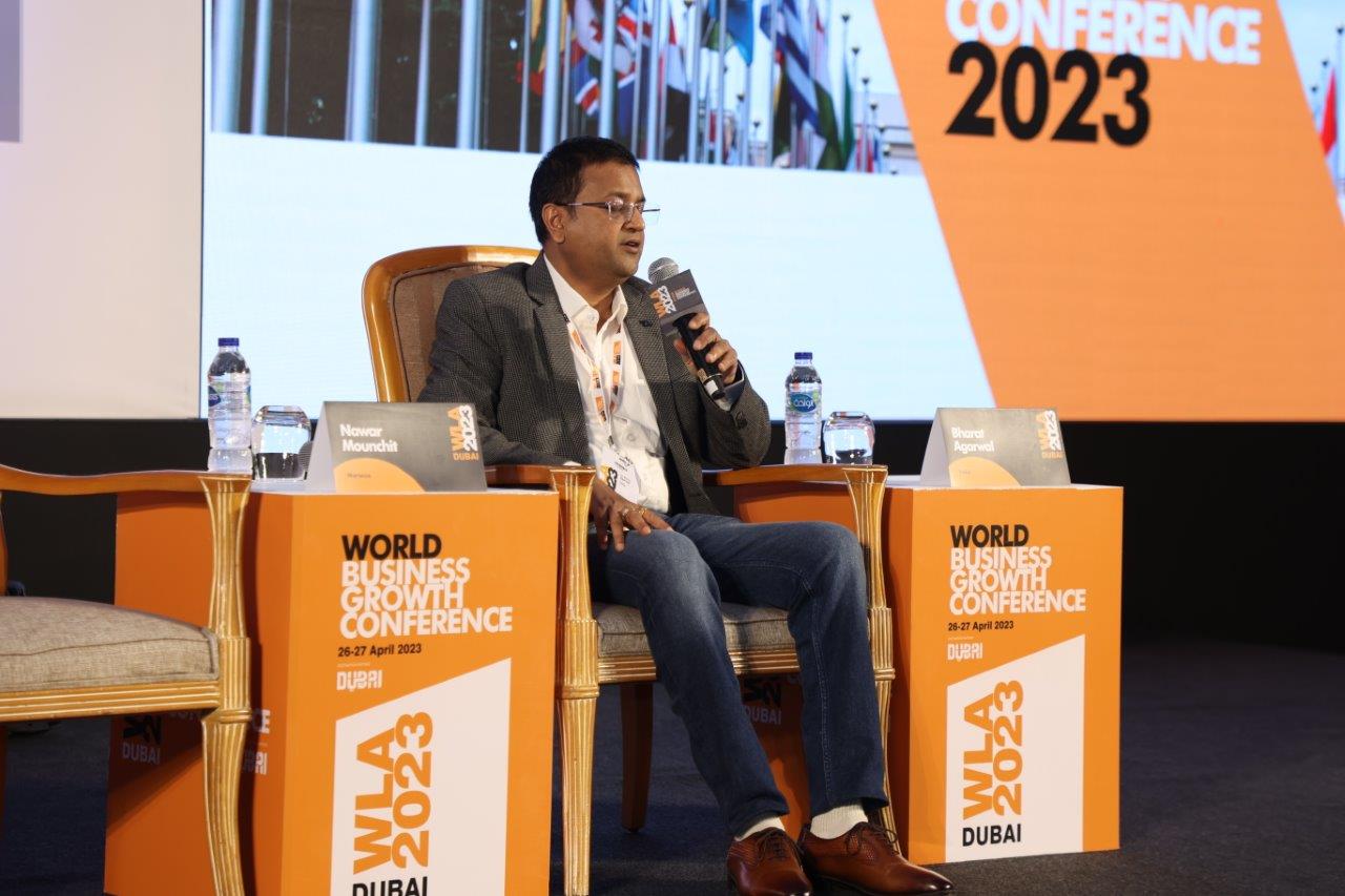 dubai-event-002