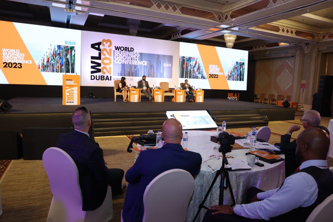 dubai-event-003