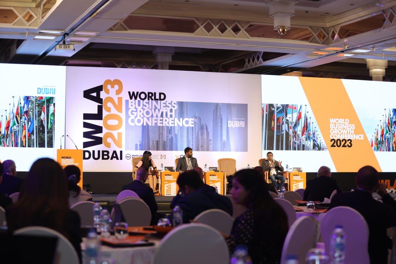 dubai-event-004