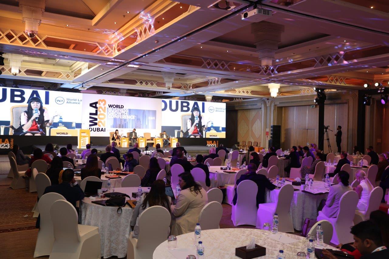 dubai-event-005
