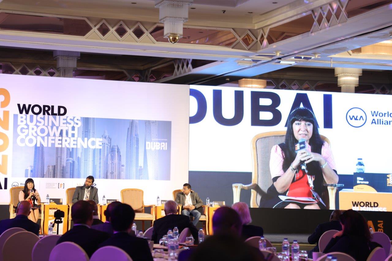 dubai-event-006