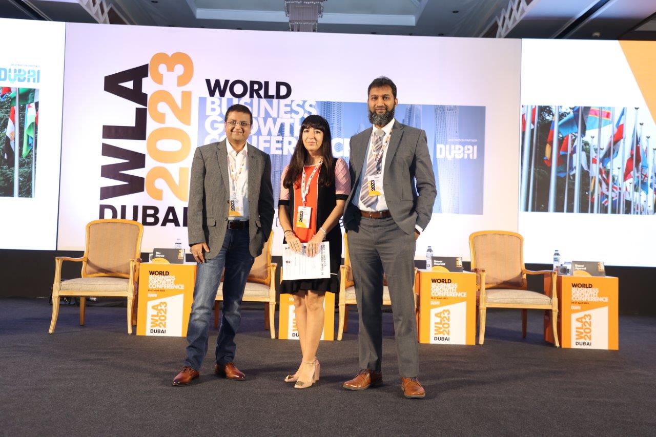 dubai-event-007