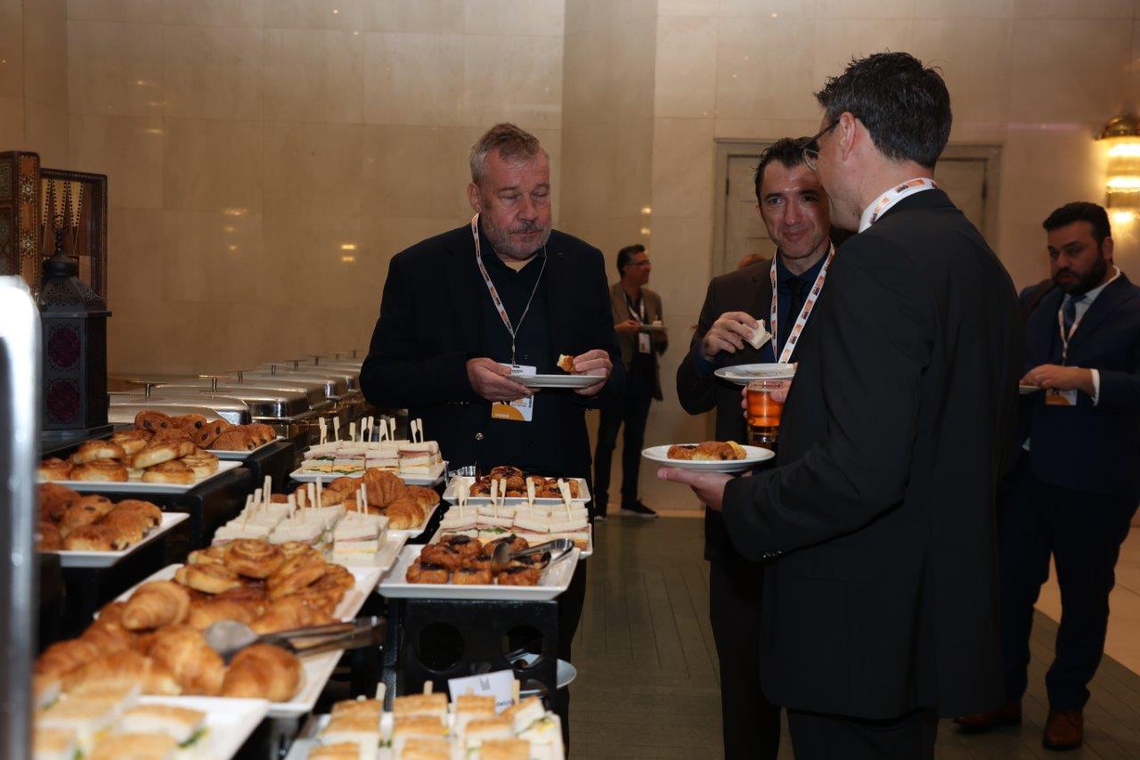 dubai-event-008