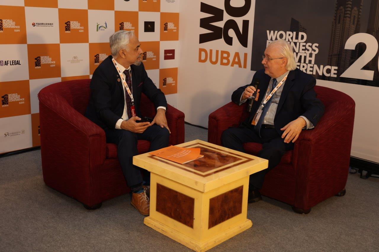 dubai-event-009