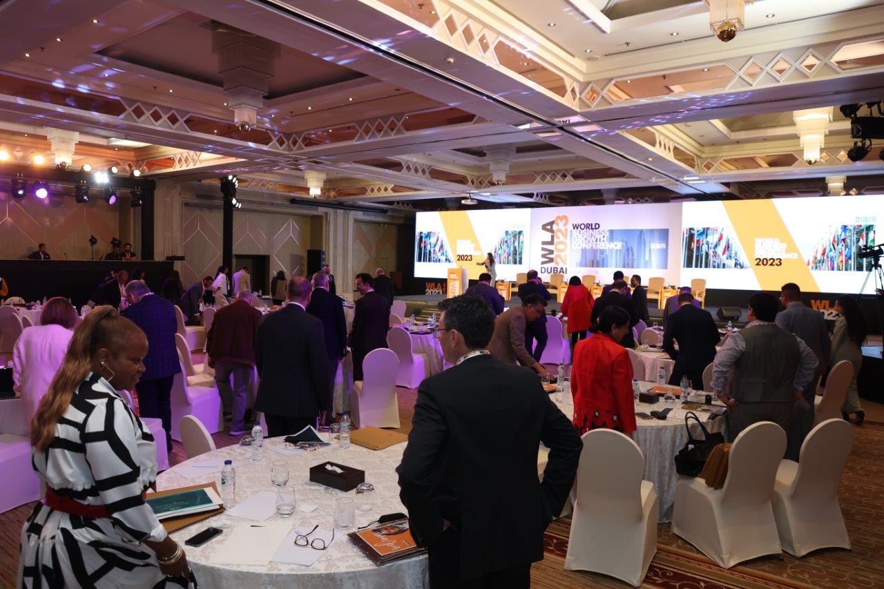 dubai-event-010