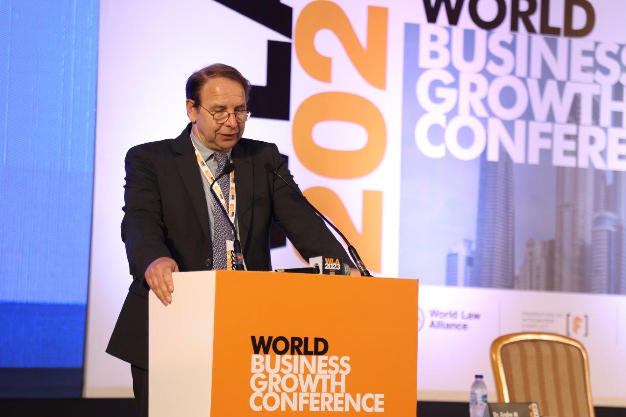 dubai-event-011