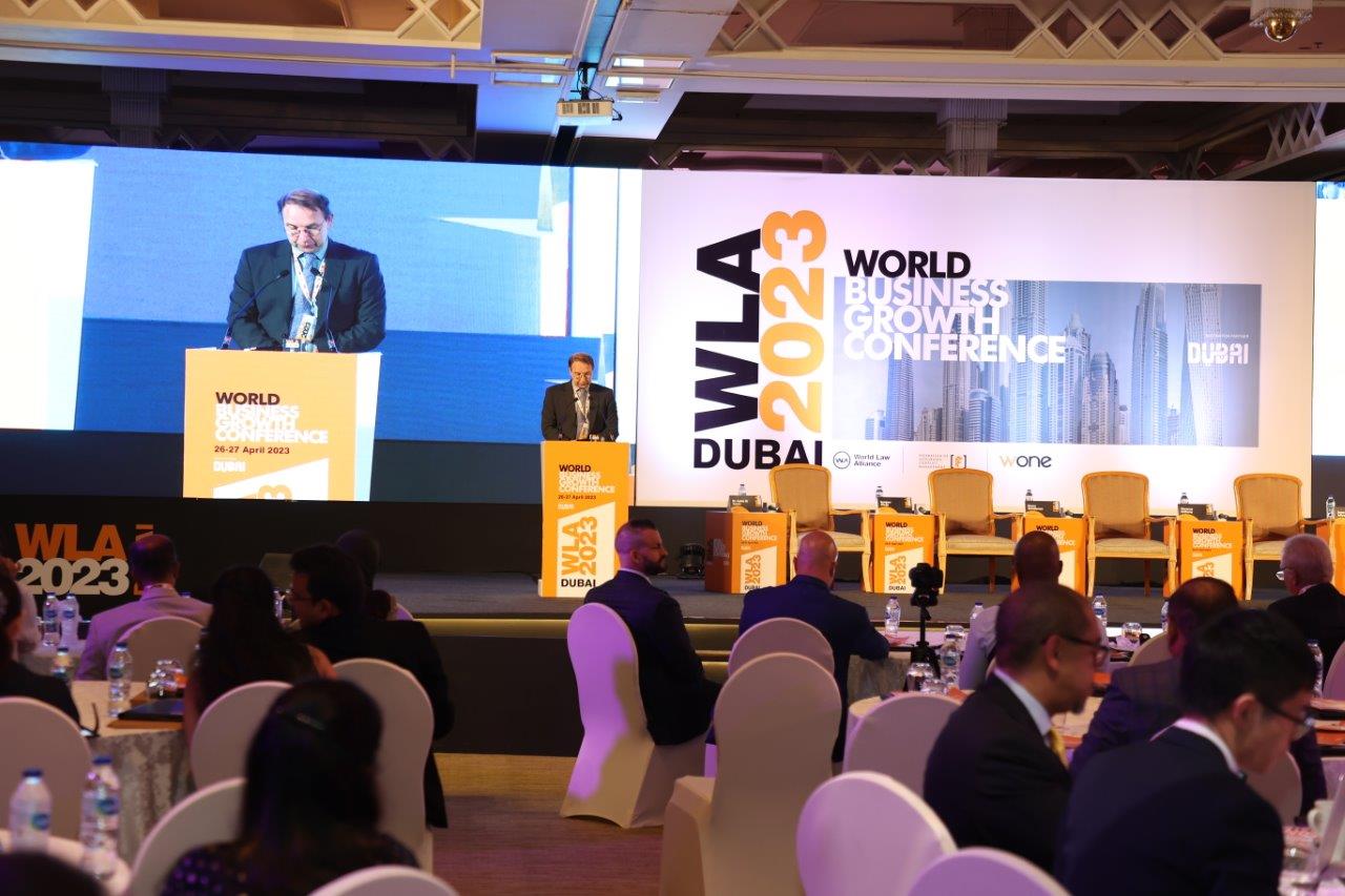 dubai-event-012