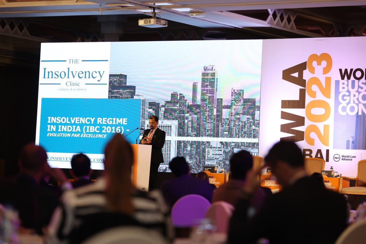 dubai-event-013