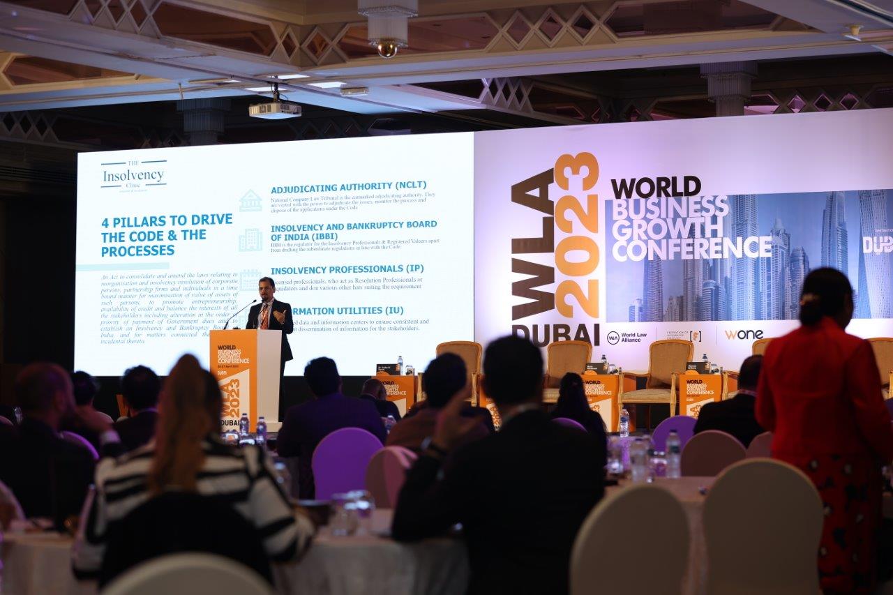 dubai-event-014