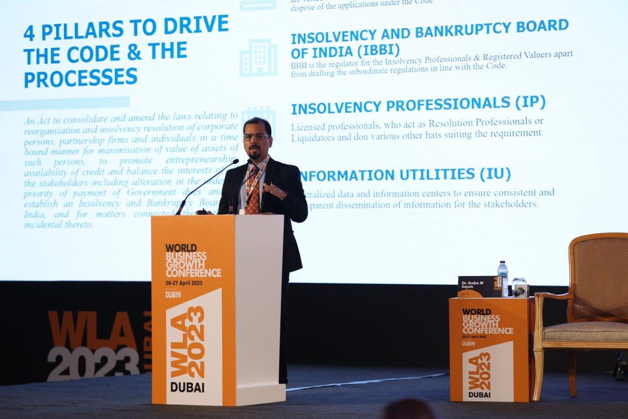 dubai-event-015