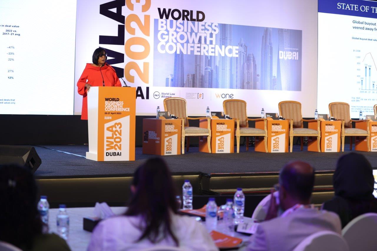 dubai-event-017