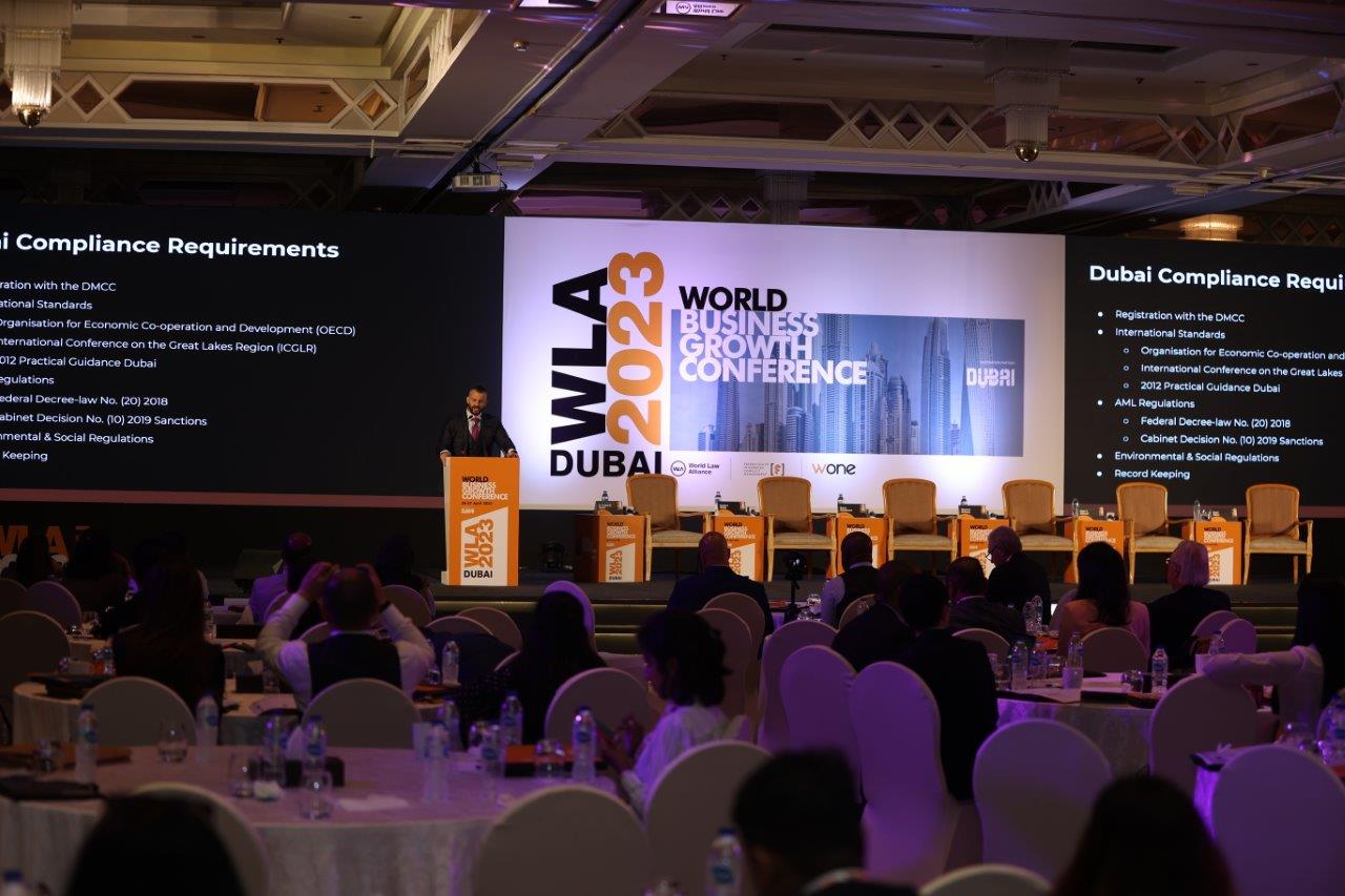 dubai-event-019
