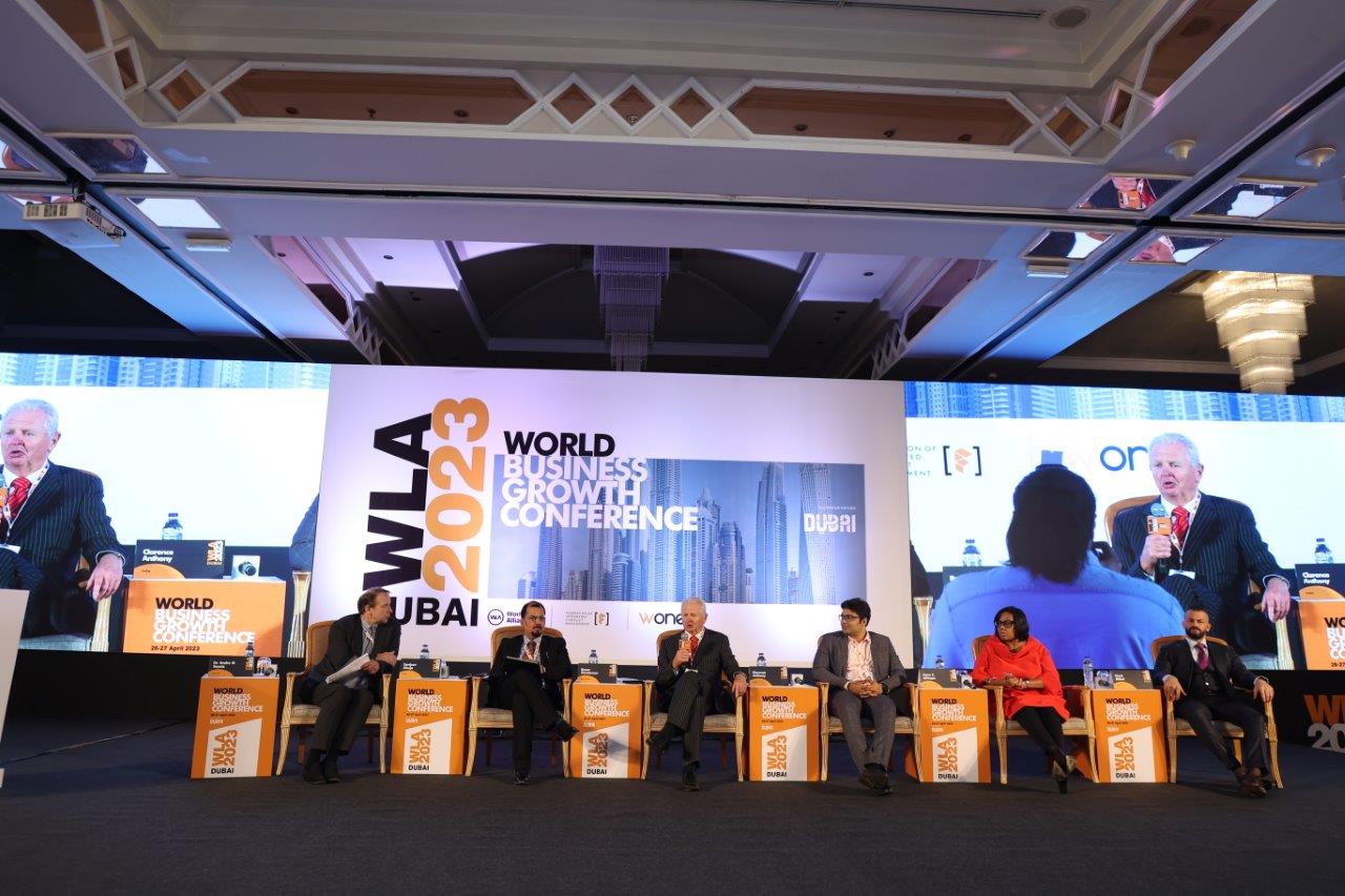 dubai-event-021