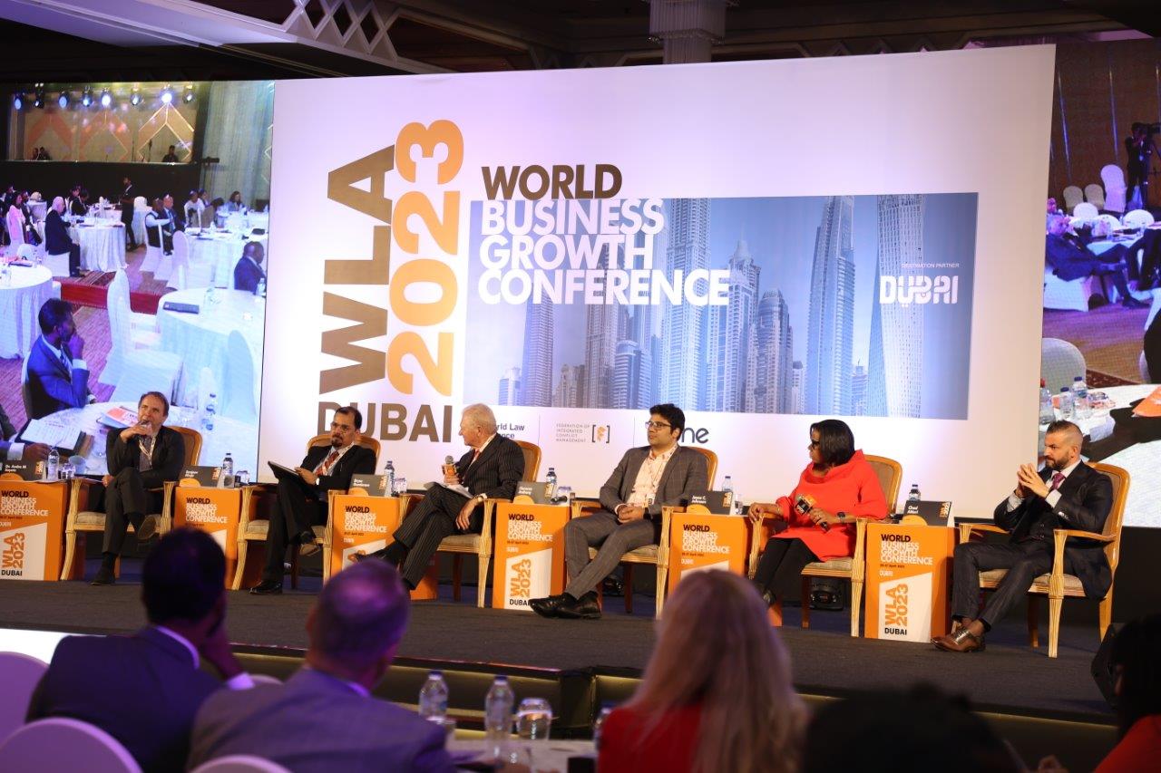 dubai-event-022