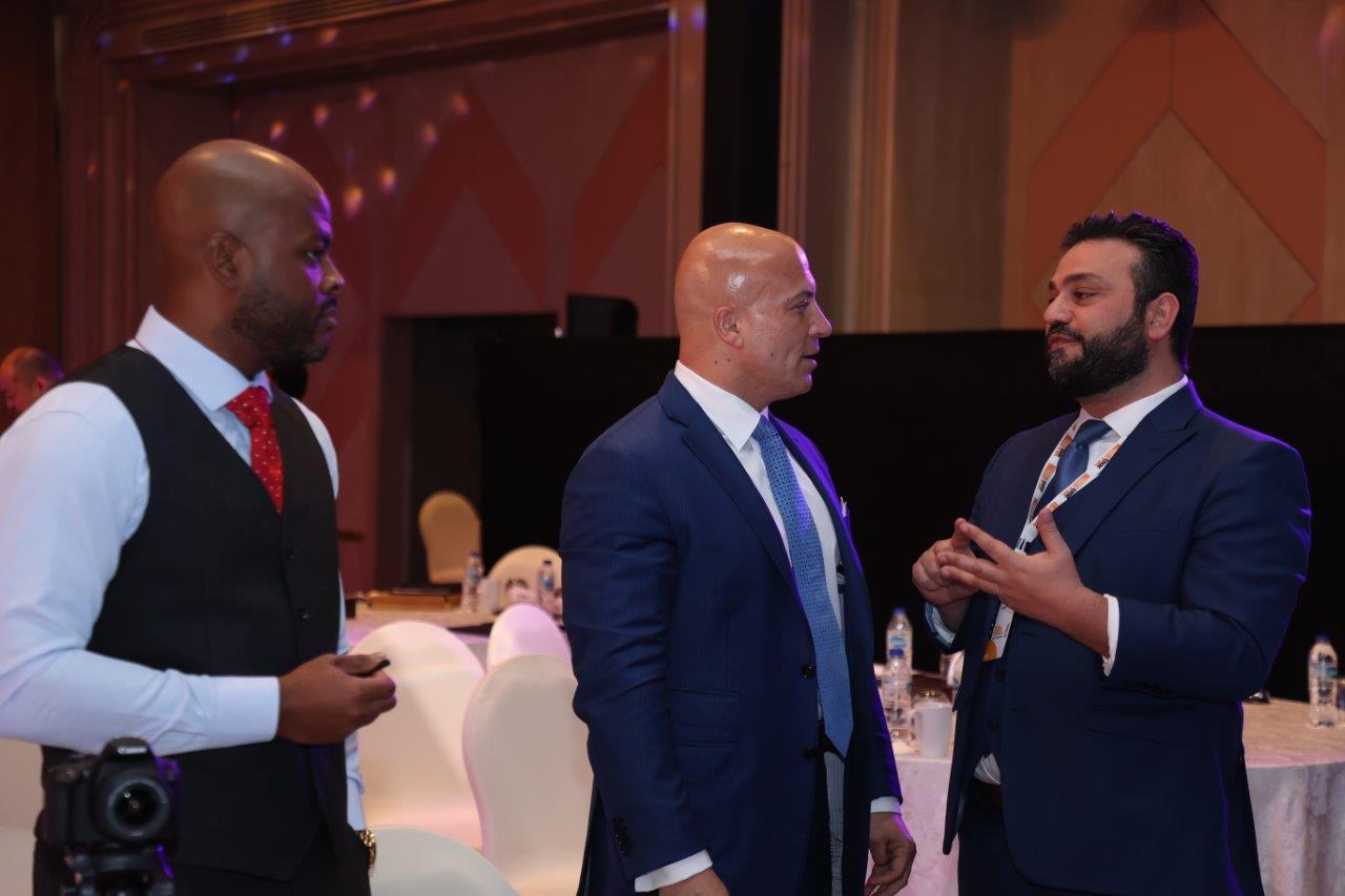 dubai-event-023