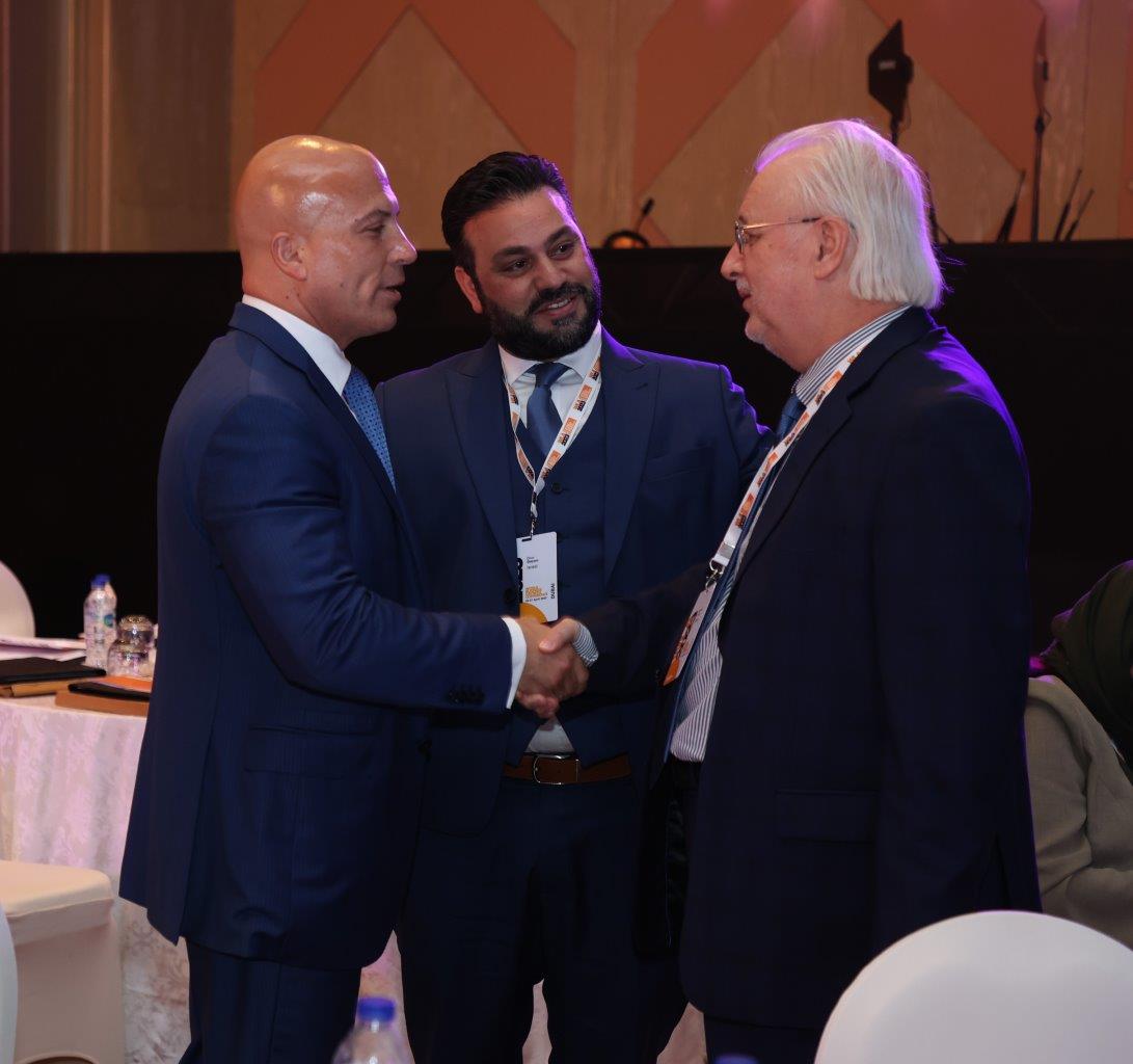 dubai-event-024
