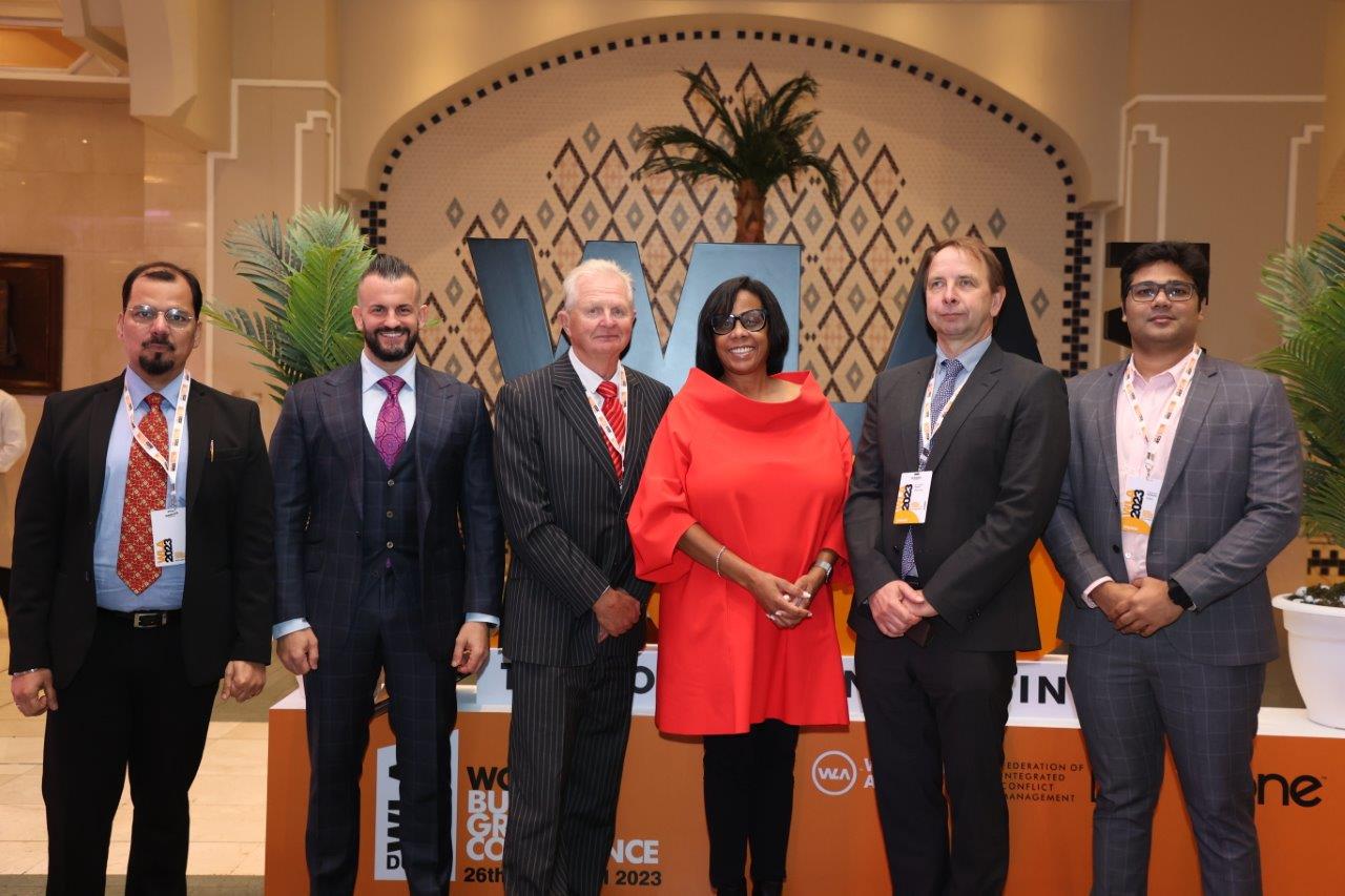 dubai-event-025