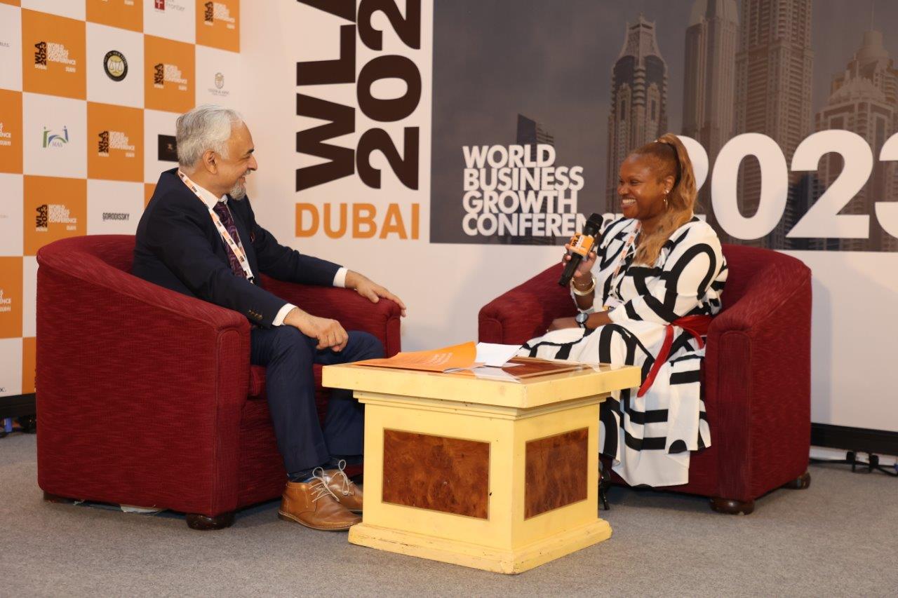 dubai-event-026