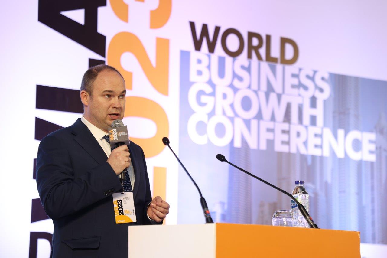 dubai-event-028