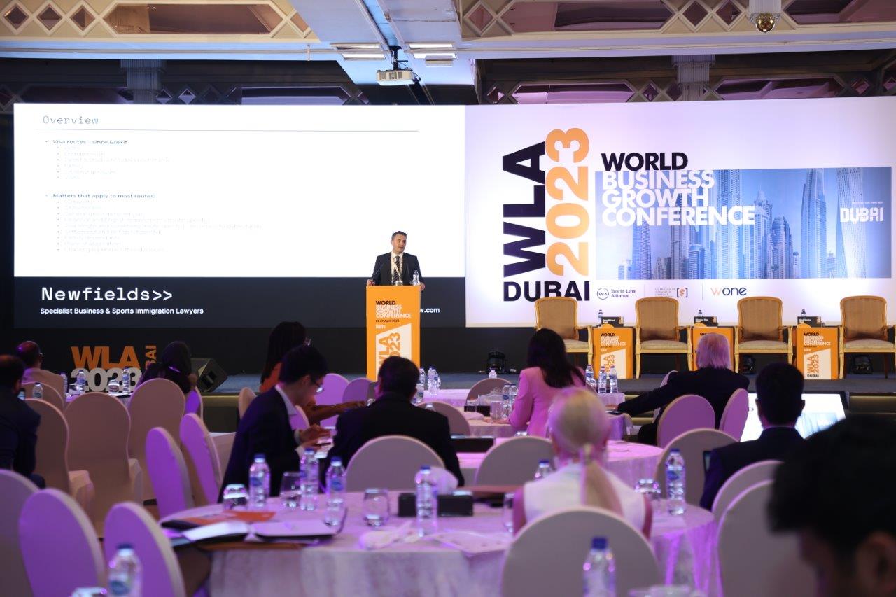 dubai-event-029