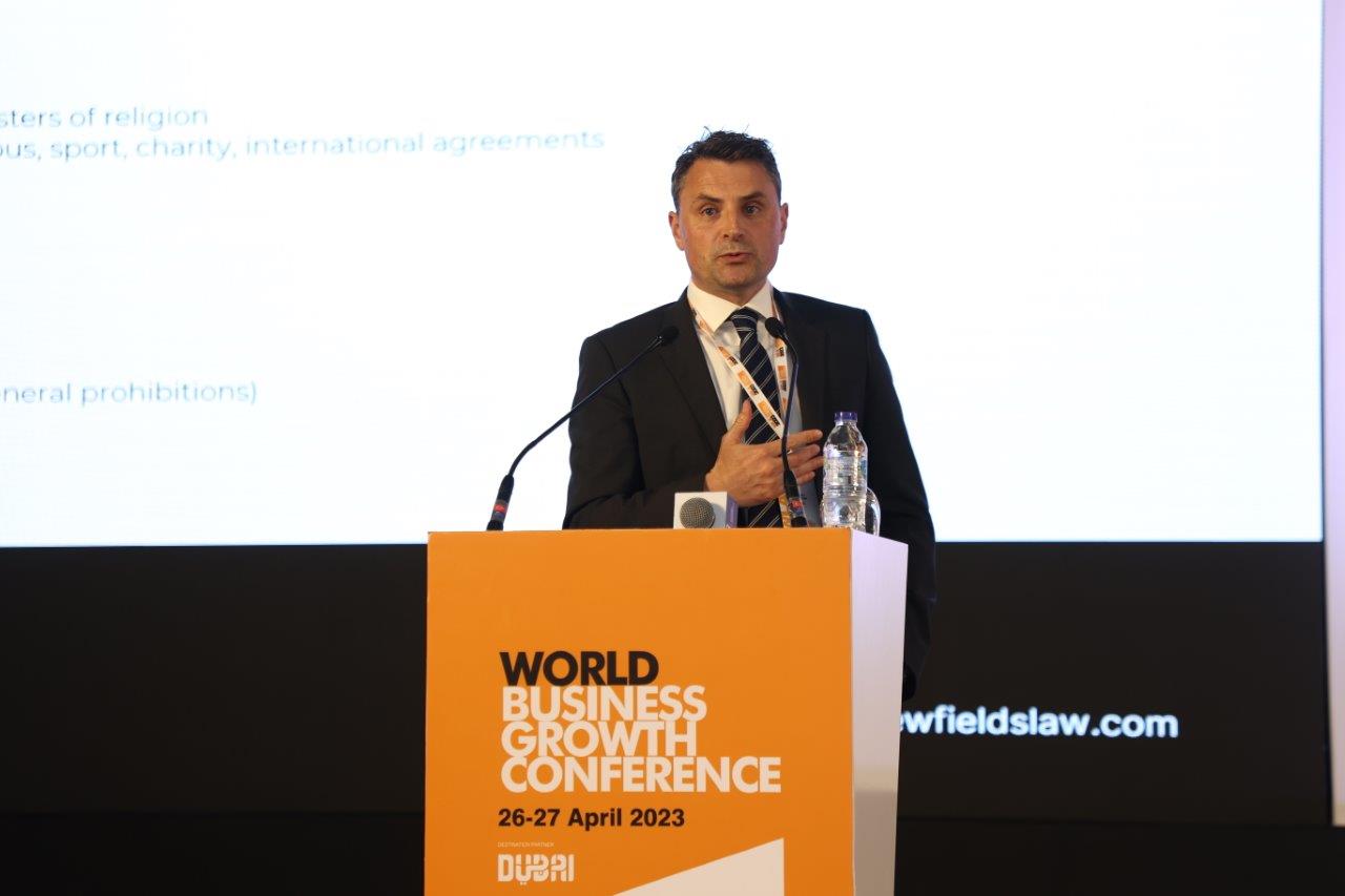 dubai-event-030