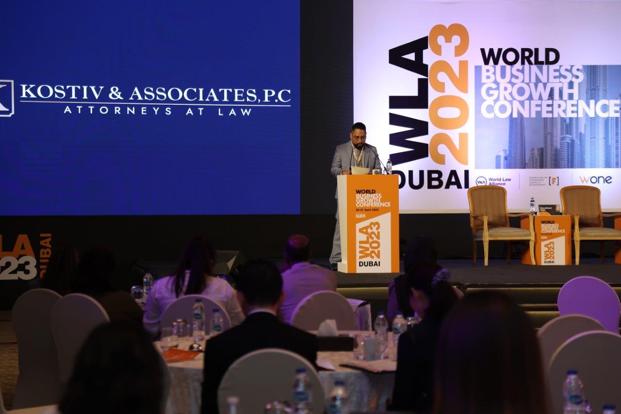 dubai-event-031