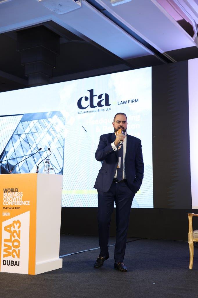 dubai-event-032