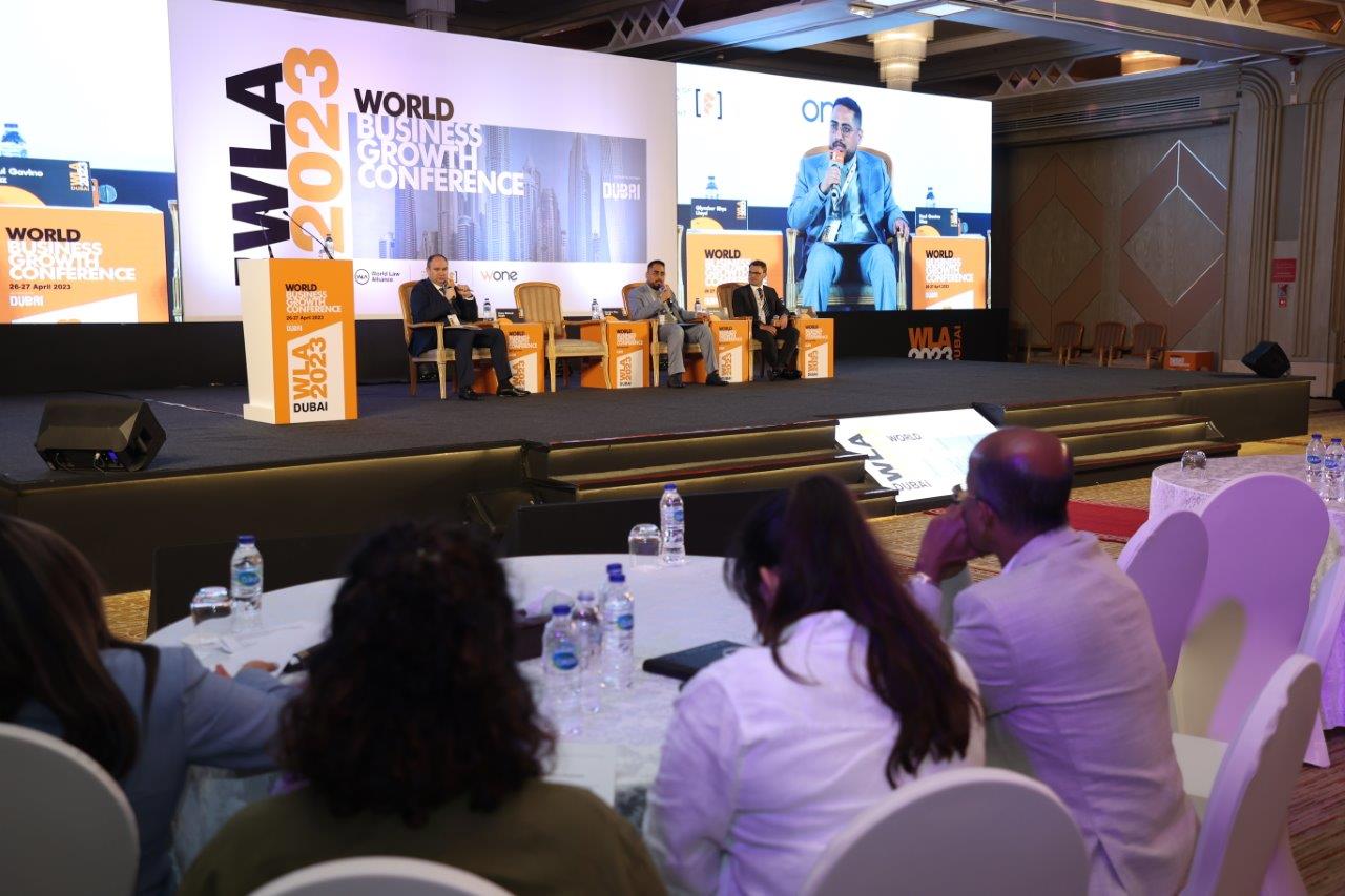 dubai-event-033