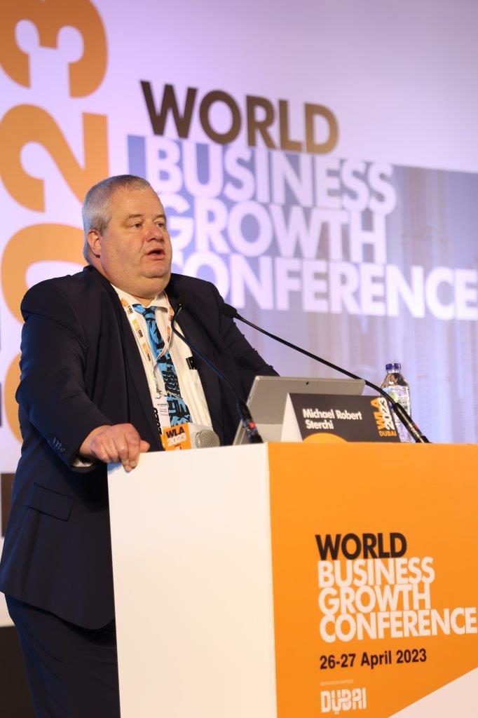 dubai-event-034