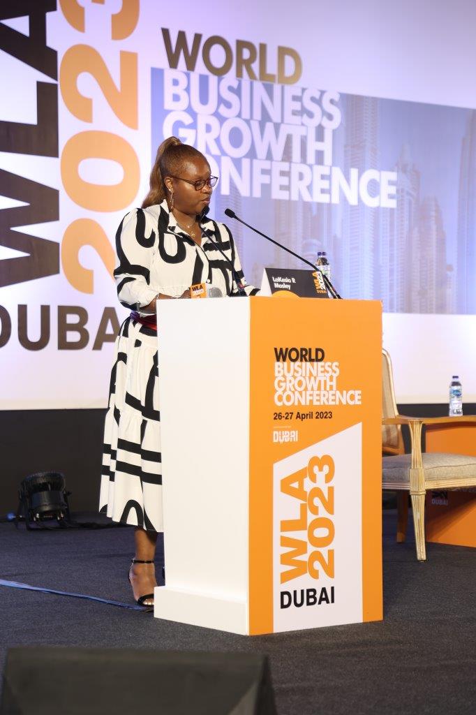 dubai-event-035