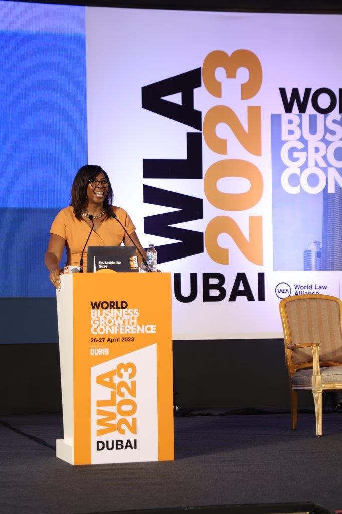 dubai-event-036