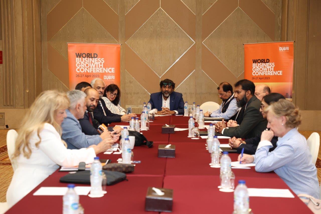 dubai-event-037