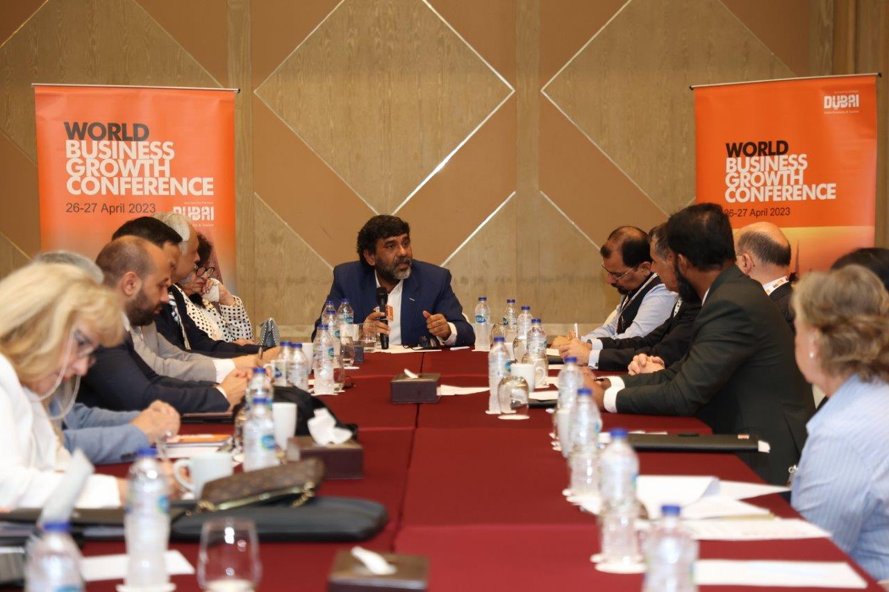 dubai-event-038