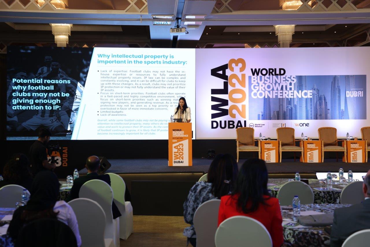 dubai-event-039
