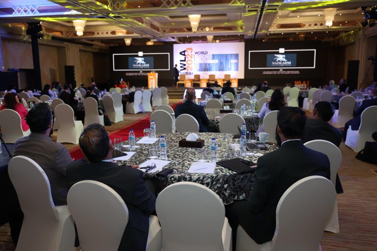 dubai-event-040