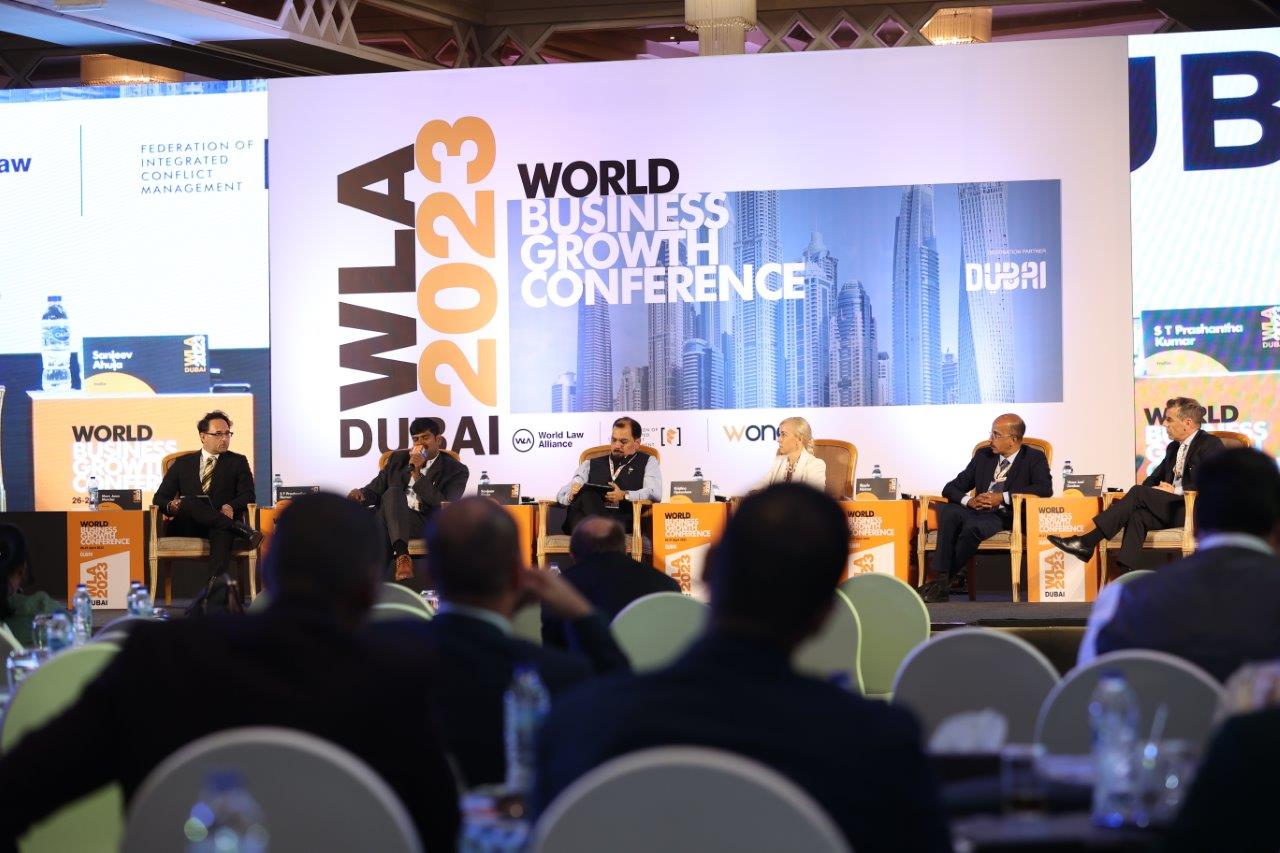 dubai-event-041