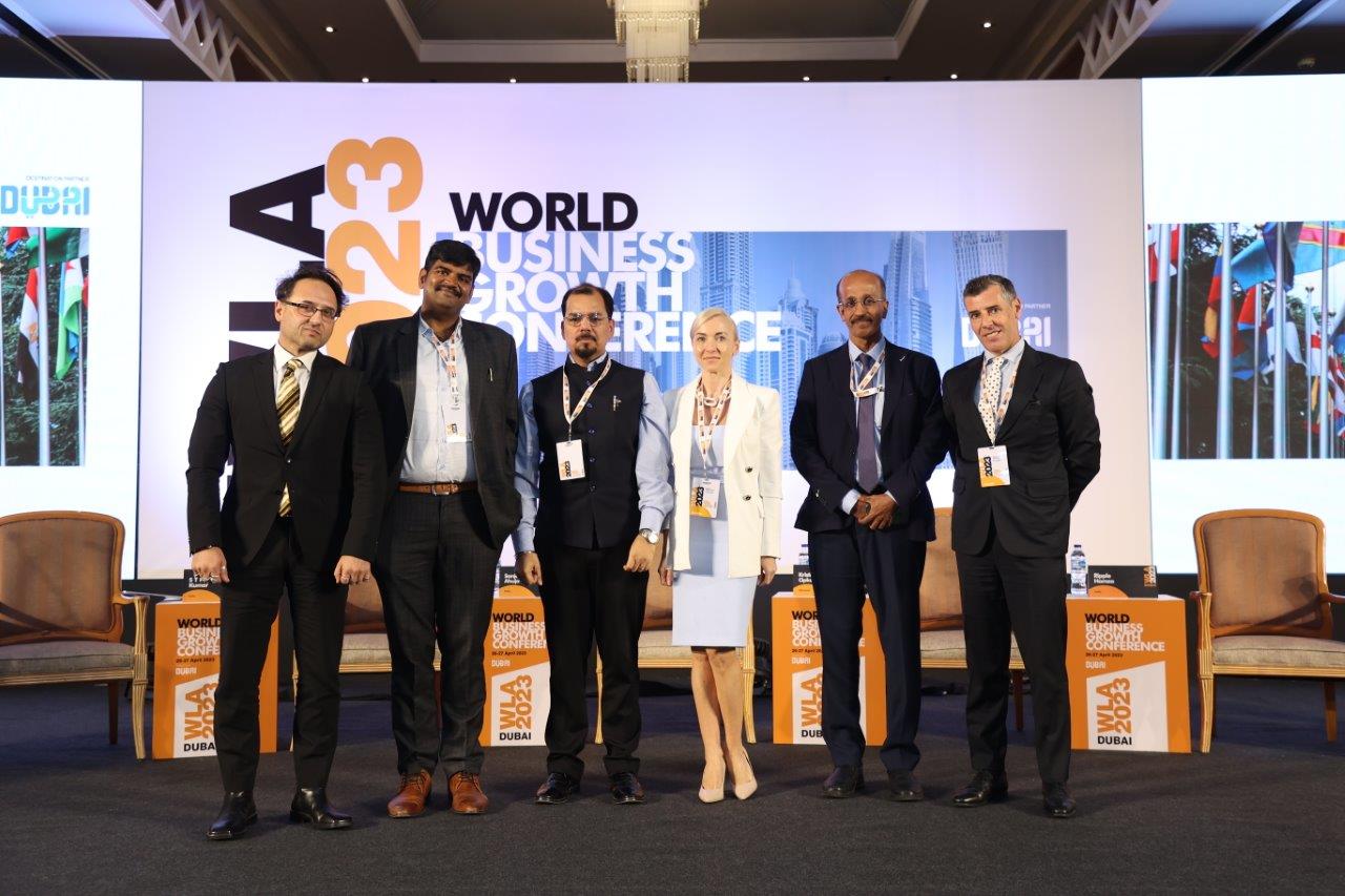 dubai-event-043