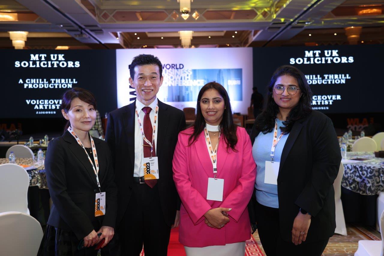 dubai-event-044