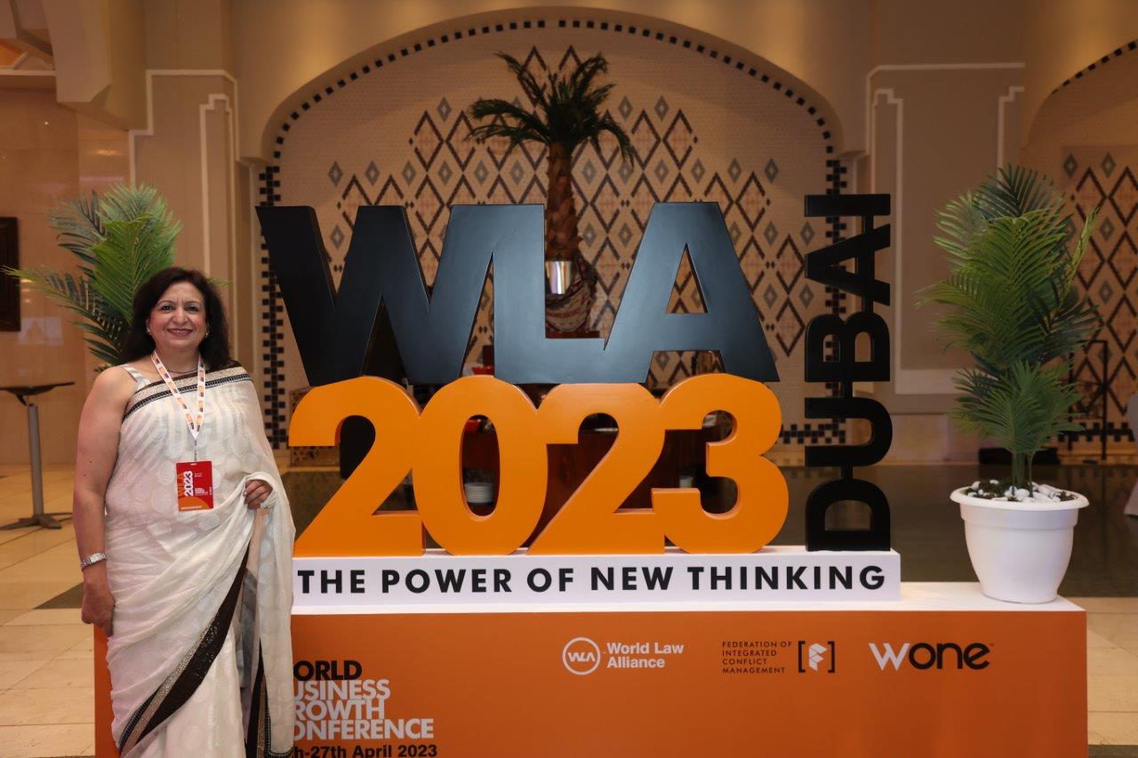 dubai-event-046