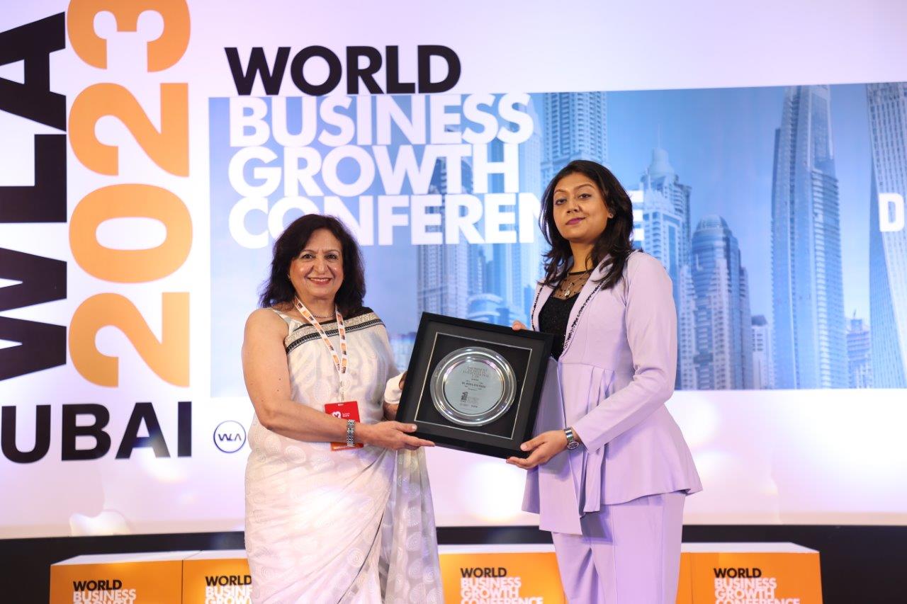 dubai-event-049