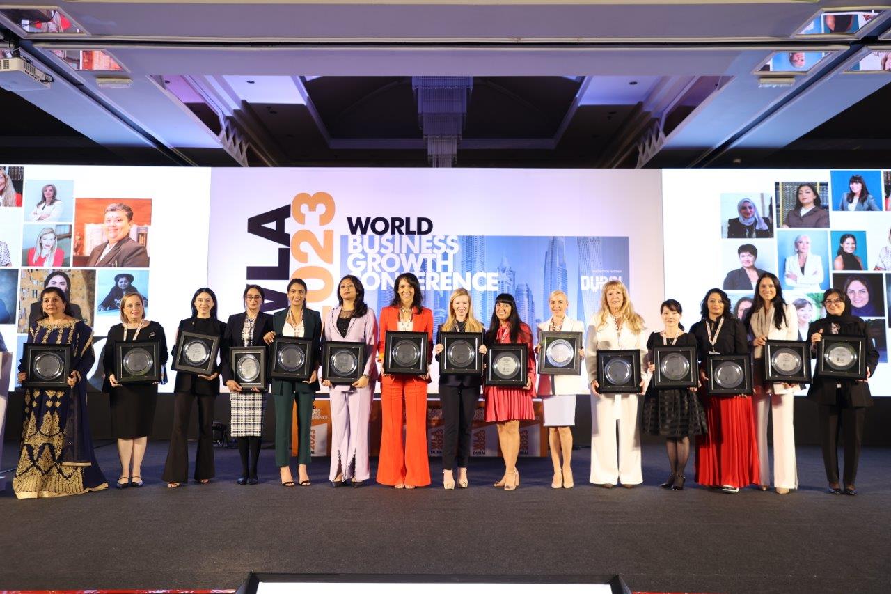 dubai-event-050