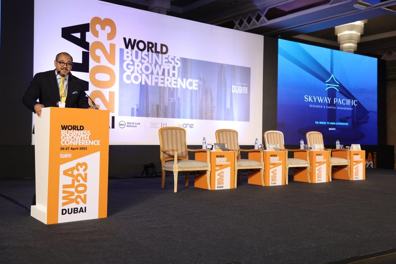 dubai-event-053