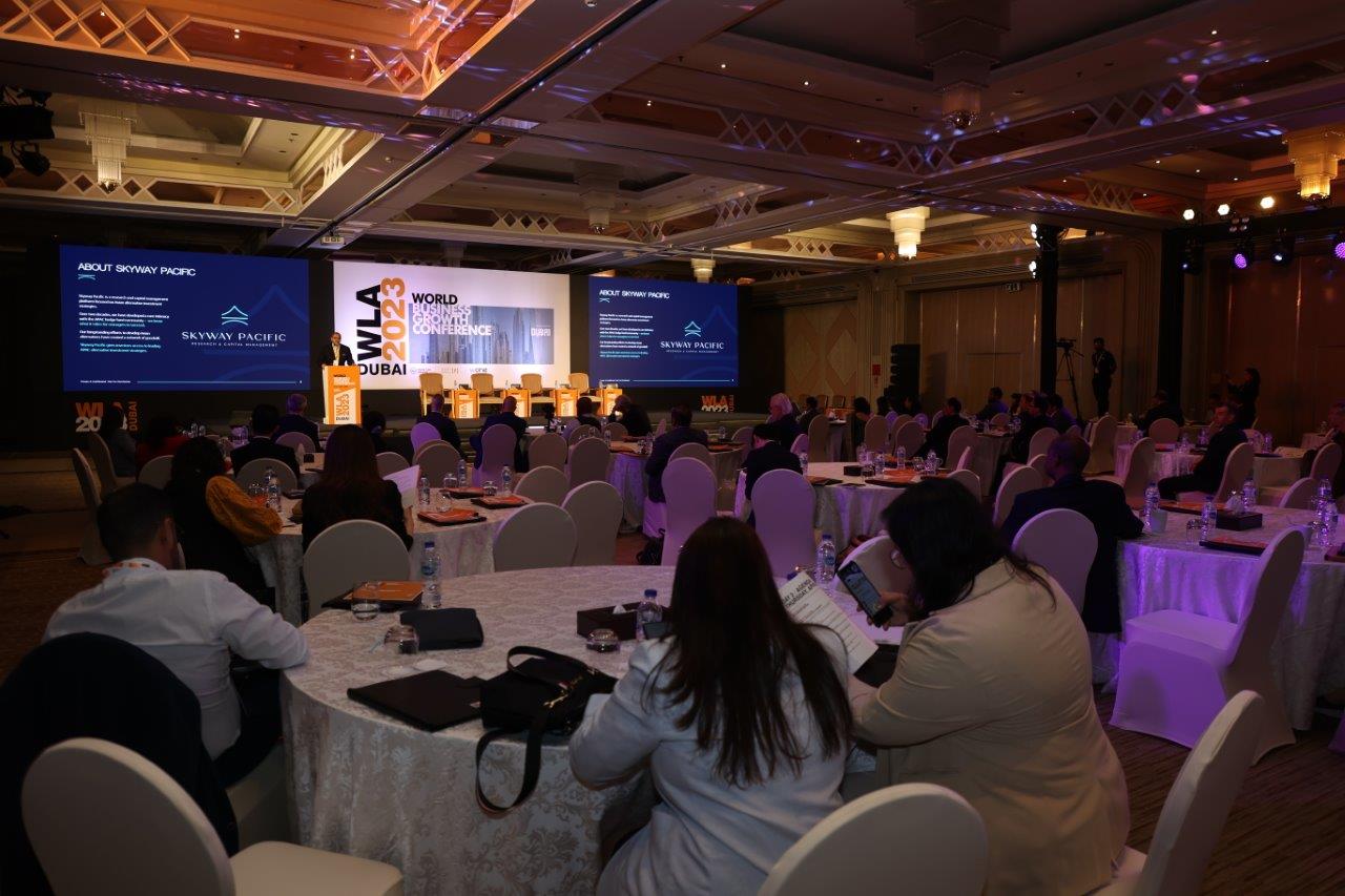 dubai-event-054
