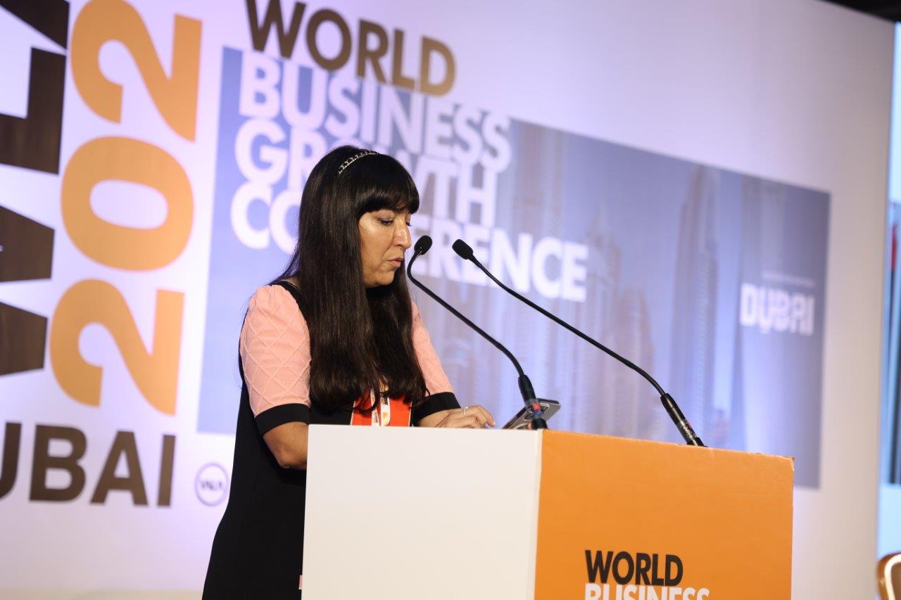 dubai-event-057