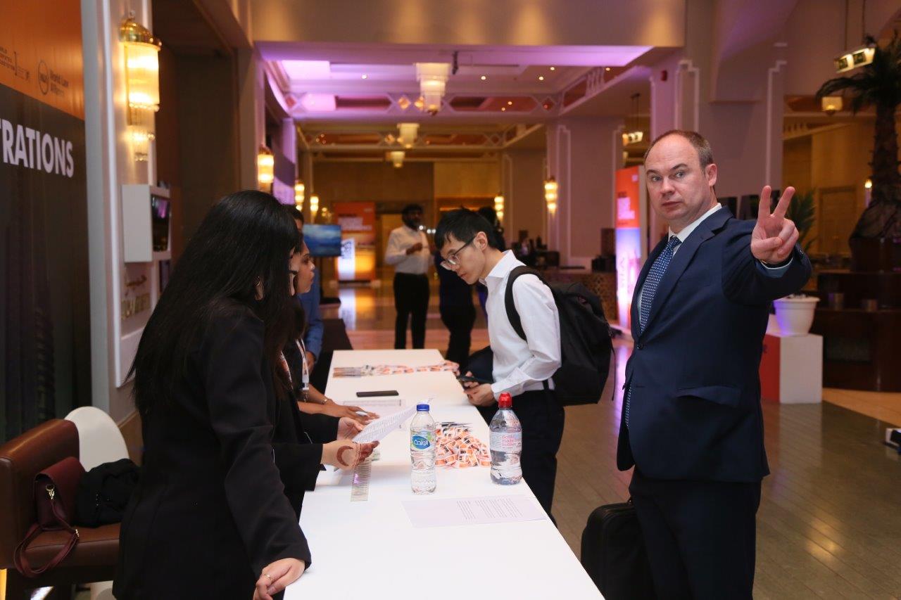 dubai-event-058