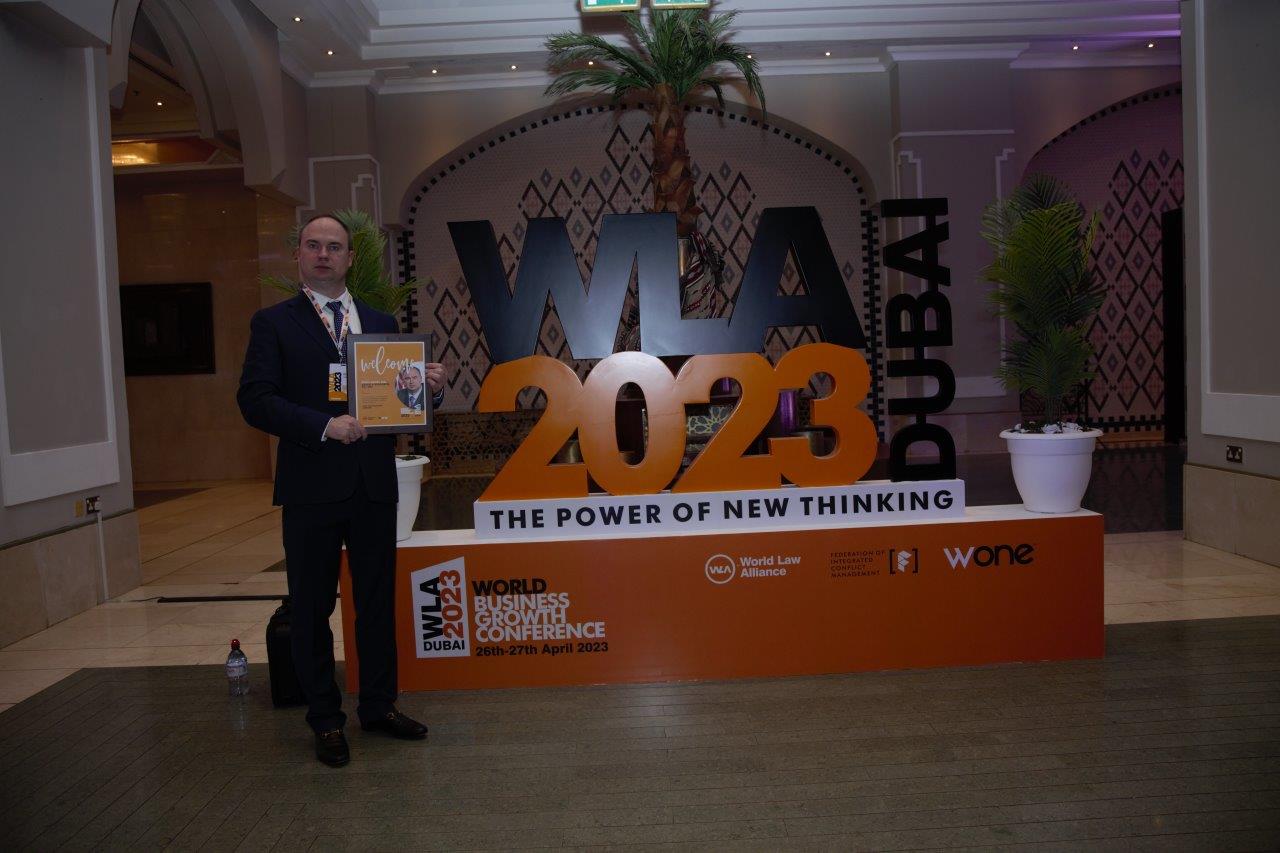 dubai-event-059
