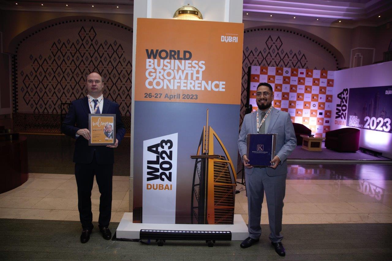 dubai-event-064